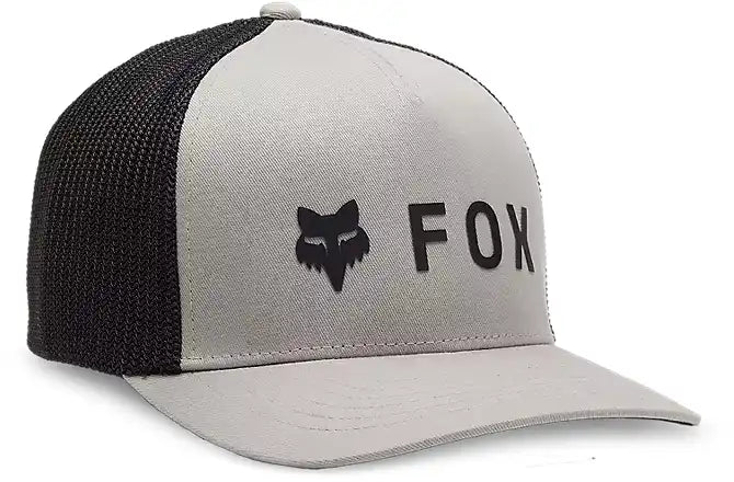 Fox Absolute Flexfit Mens Hat - ABC Bikes