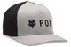 Fox Absolute Flexfit Mens Hat - ABC Bikes