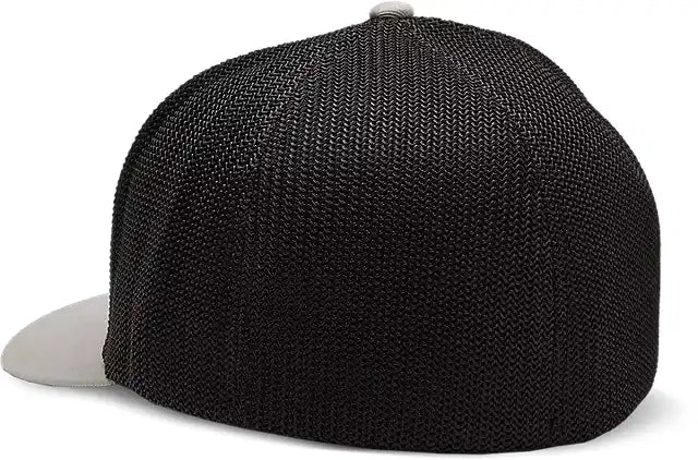 Fox Absolute Flexfit Mens Hat - ABC Bikes