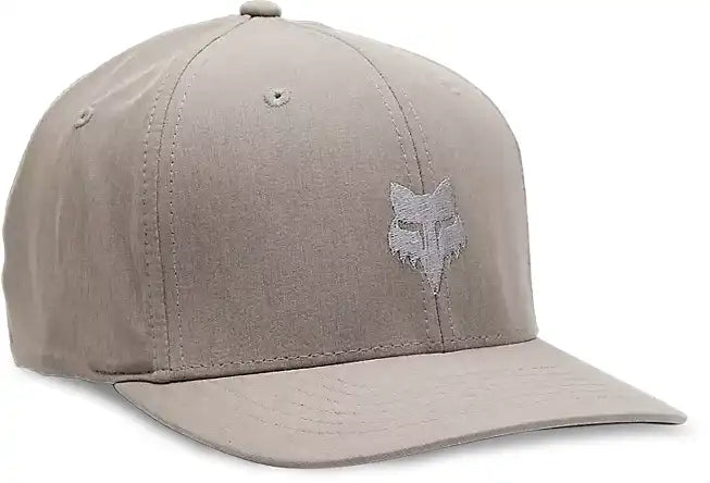 Fox Head Select Flexfit Mens Hat - ABC Bikes