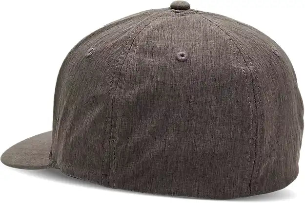 Fox Head Select Flexfit Hat