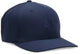 Fox Head Select Flexfit Mens Hat - ABC Bikes