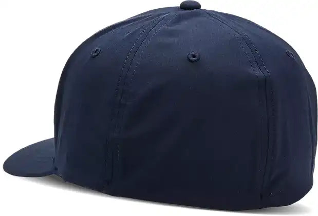 Fox Head Select Flexfit Mens Hat - ABC Bikes