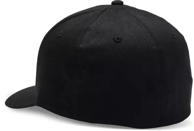 Fox Head Flexfit Mens Hat - ABC Bikes