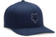 Fox Head Flexfit Mens Hat - ABC Bikes
