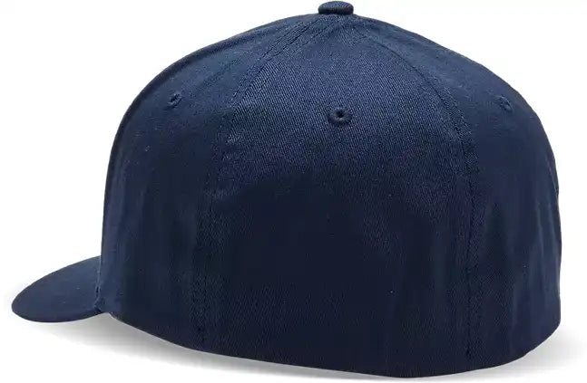 Fox Head Flexfit Mens Hat - ABC Bikes