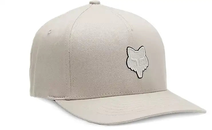 Fox Head Flexfit Mens Hat - ABC Bikes