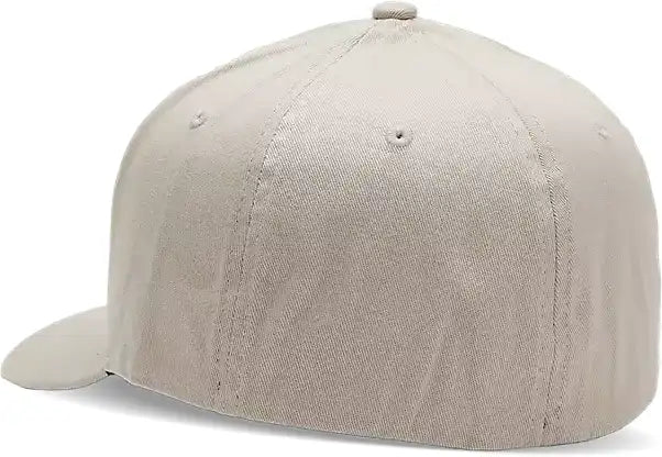 Fox Head Flexfit Mens Hat - ABC Bikes
