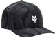 Fox Head Camo Tech Flexfit Mens Hat - ABC Bikes