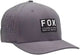 Fox Non Stop Tech Flexfit Mens Hat - ABC Bikes