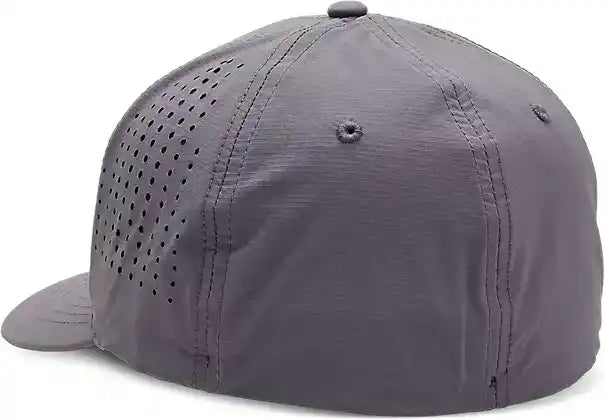 Fox Non Stop Tech Flexfit Mens Hat - ABC Bikes