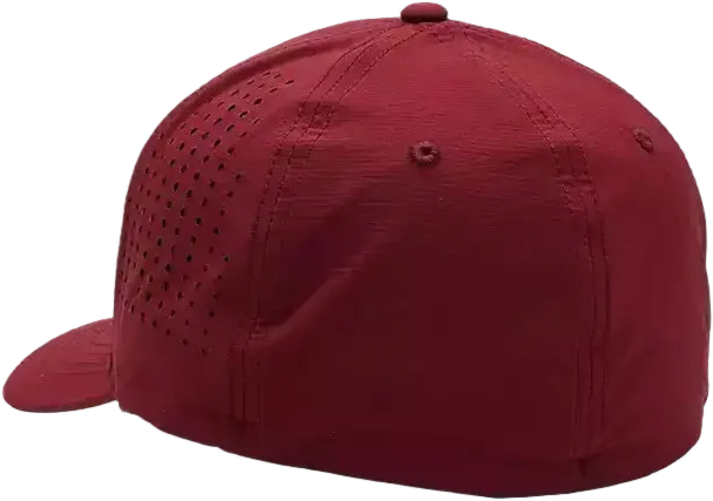 Fox Non Stop Tech Flexfit Mens Hat - ABC Bikes