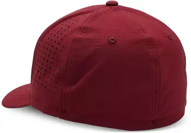 Fox Non Stop Tech Flexfit Mens Hat - ABC Bikes