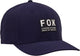 Fox Non Stop Tech Flexfit Mens Hat - ABC Bikes