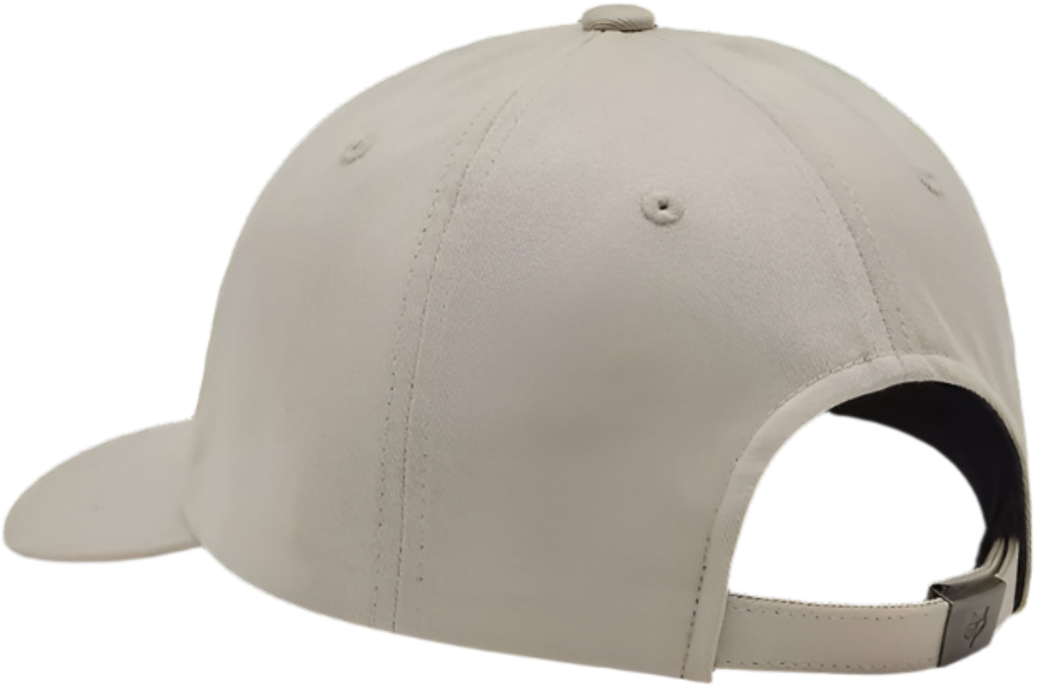 Fox Wordmark Adjustable Hat - ABC Bikes
