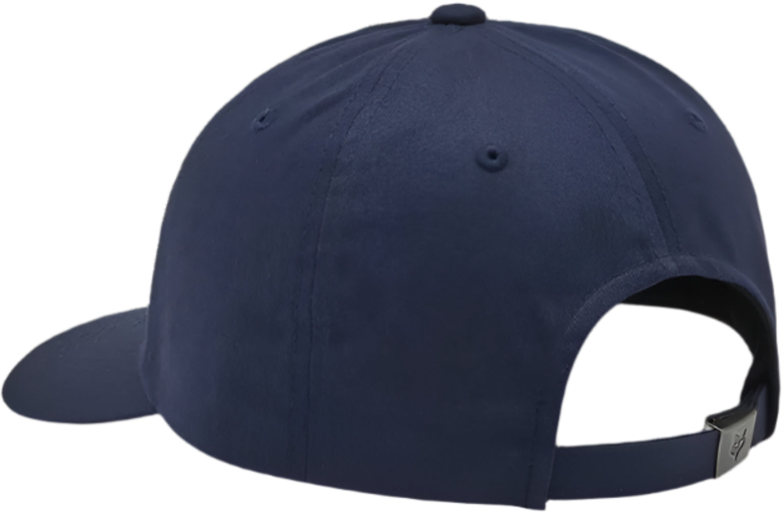 Fox Wordmark Adjustable Hat - ABC Bikes