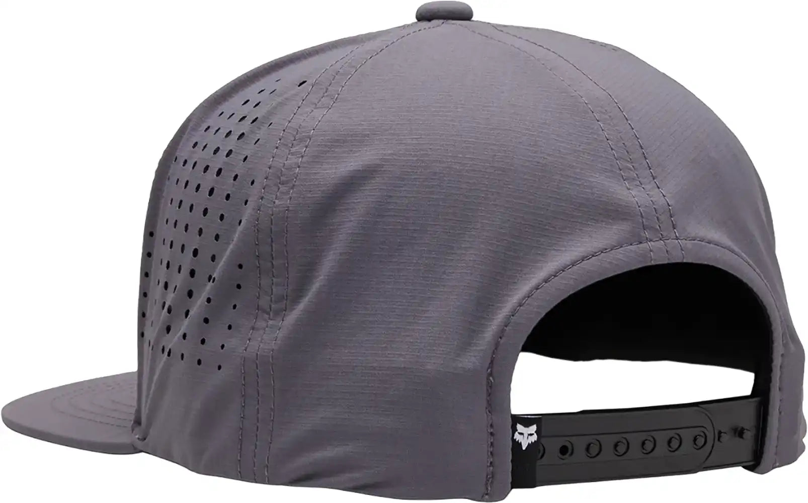 Fox Non Stop Tech Snapback Mens Hat - ABC Bikes