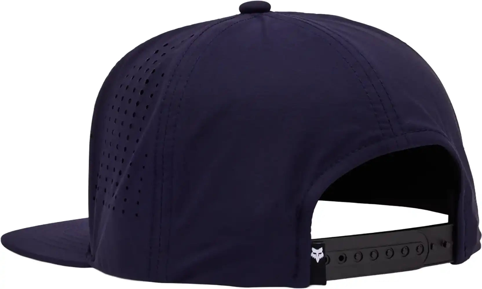 Fox Non Stop Tech Snapback Mens Hat - ABC Bikes