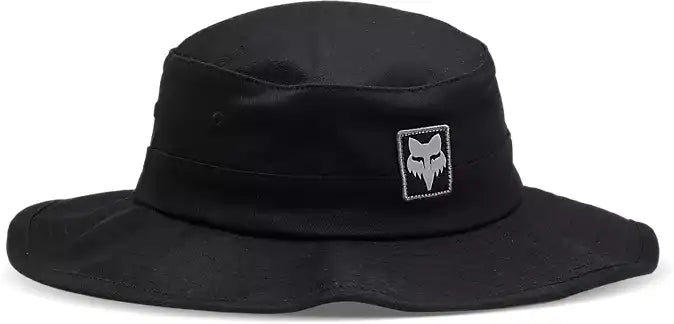 Fox Base Over Sun Hat - ABC Bikes