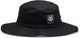 Fox Base Over Sun Hat - ABC Bikes