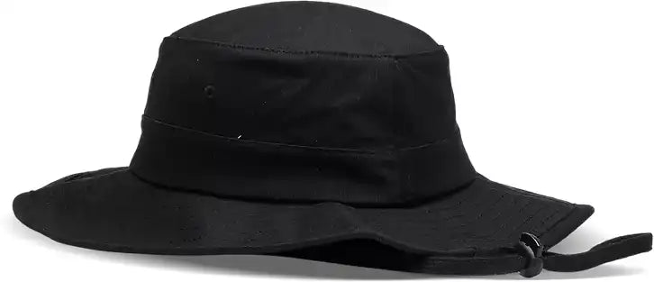 Fox Base Over Sun Hat - ABC Bikes