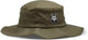 Fox Base Over Sun Hat - ABC Bikes