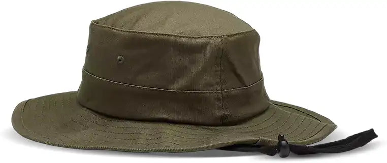 Fox Base Over Sun Hat - ABC Bikes