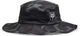 Fox Base Over Sun Hat - ABC Bikes