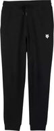 Fox Head Jogger Fleece Mens Pants - ABC Bikes