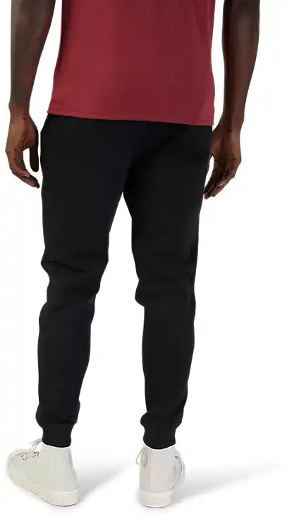 Fox Head Jogger Fleece Mens Pants - ABC Bikes