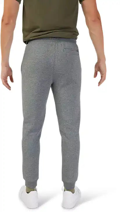 Fox Head Jogger Fleece Mens Pants - ABC Bikes