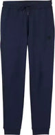 Fox Head Jogger Fleece Mens Pants - ABC Bikes