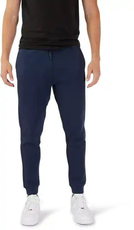 Fox Head Jogger Fleece Mens Pants - ABC Bikes