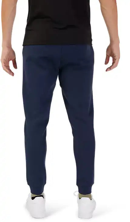 Fox Head Jogger Fleece Mens Pants - ABC Bikes