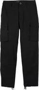Fox Source Utility Mens Pants - ABC Bikes