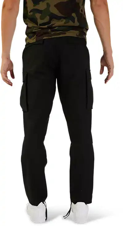 Fox Source Utility Mens Pants - ABC Bikes