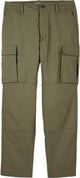 Fox Source Utility Mens Pants - ABC Bikes