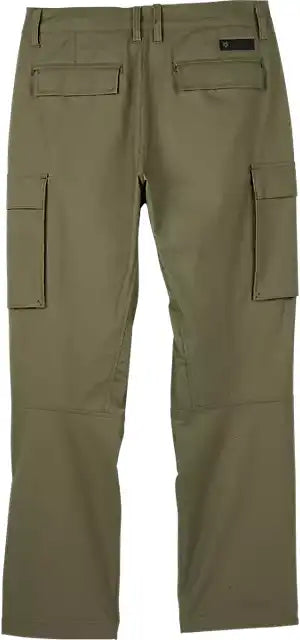 Fox Source Utility Mens Pants - ABC Bikes