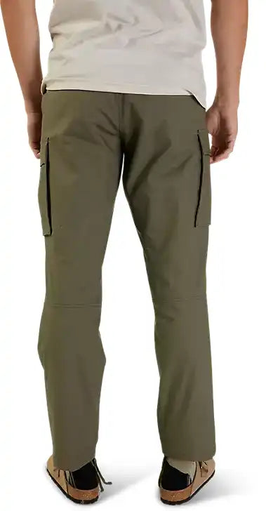 Fox Source Utility Mens Pants - ABC Bikes