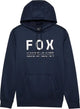 Fox Non Stop Fleece Pullover Mens Hoodie - ABC Bikes
