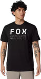 Fox Non Stop SS Tech Mens T-Shirt - ABC Bikes