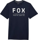 Fox Non Stop SS Tech Mens T-Shirt - ABC Bikes