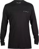 Fox Diffuse LS Mens Premium T-Shirt - ABC Bikes