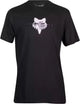 Fox Inorganic SS Mens Premium T-Shirt - ABC Bikes