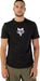 Fox Inorganic SS Mens Premium T-Shirt - ABC Bikes