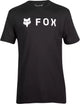 Fox Absolute SS Premium Mens T-Shirt - ABC Bikes