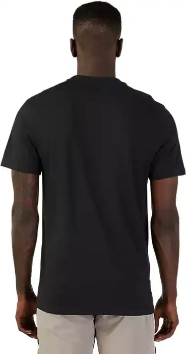 Fox Absolute SS Premium Mens T-Shirt