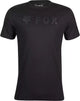 Fox Absolute SS Premium Mens T-Shirt - ABC Bikes
