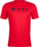 Fox Absolute SS Premium Mens T-Shirt - ABC Bikes