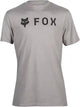 Fox Absolute SS Premium Mens T-Shirt - ABC Bikes